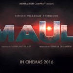 Mauli Full Marathi Movie DVDRip