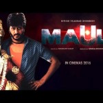 Mauli Full Marathi Movie HD Mp4