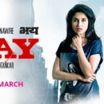 Bhay (2017) Marathi Movie