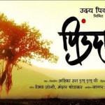 Pindadaan – Marathi Movie