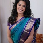 Priya Bapat Marathi Actress Photos