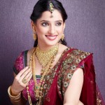 Priya Bapat Marathi Actress Photos Biography