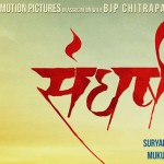 Sangharsh Yatra (2016) Marathi Movie