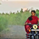 Rinku Rajguru Archie Actress Of Sairat Movie