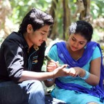 Sairat-Still-Photos