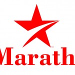 Star Marathi – English copy