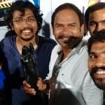 Halal Marathi Film Awards
