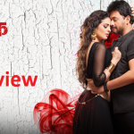 Laal Ishq Movie Review