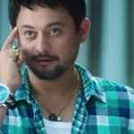 Swwapnil Joshi Laal Ishq