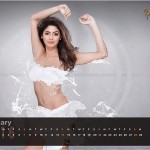 ZEE TALKIES CALANDER 2016 Feb