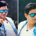 Swwapnil Joshi and Sachin Pilgaonkar to star in Waaras