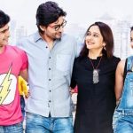 And Jara Hatke Marathi Movie Review 1