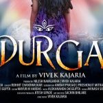 Durga poster