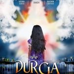 Durga poster 2