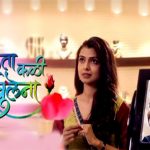 Khulata Kali Khulena a  Zee Marathi New Serial