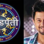 Kon Hoeel Marathi Crorepati Swwapnil Joshi