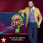 Riteish Deshmukh to host the game show Vikta Ka Uttar Star Pravah