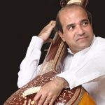 Suresh Wadkar