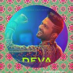 Ankush New Look Deva Have Gone Viral