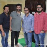 Avdhoot Gupte Yaari Dosti Marathi Movie