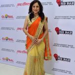 Kishori Shahane