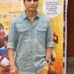 Sandeep Kulkarni Yaari Dosti Movie