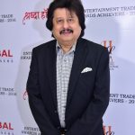 Udit Narayan