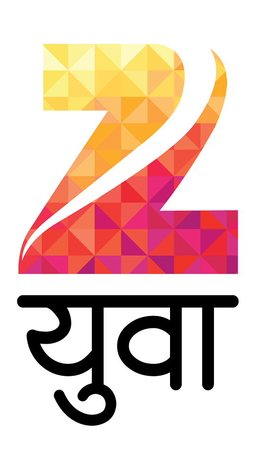 Zee Yuva Logo