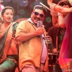 bring-it-on-baby-video-song-jaundya-na-balasaheb-ajay-atul