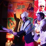 jaundya-na-balasaheb-marathi-movie-music-launch-photos