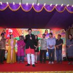 jaundya-na-balasaheb-music-song-launch