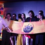 marathi-film-jaundya-na-balasaheb-music-launch