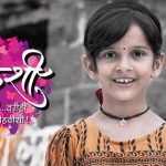 nakushi-star-pravah-serial