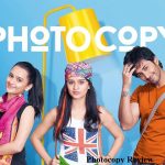 photocopy-review