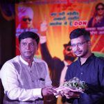 shreekant-yadav-umesh-kulkarni-jaundya-na-balasaheb-music-launch