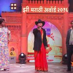 bhau-kadam-kushal-badrike-shreya-bugade-nilesh-sabale-zee-marathi-awards-2016-photo