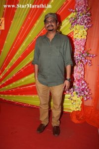 director-mahendra-kadam