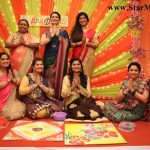 ga-sahajani-diwali-celebration