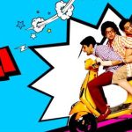 ghantaa-marathi-movie-review