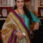 girija-oak-marathi-actress-photos