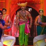 jai-malhar-zee-marathi-awards-2016