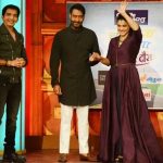 kajol-ajays-entry-in-chala-hawa-yeu-dya