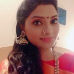 Marathi Actress photos