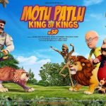 motu-patlu-in-maharashtrian-aura