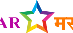 star-marathi-logo