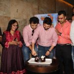 swapnil-joshi-launches-motion-poster-of-his-upcomming-movie-fugay-on-his-birthday