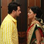 Swwapnil Joshi Prarthana Behere Fugay 2017 Marathi Movie