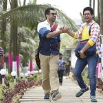 swwapnil-and-subodhs-fugay-characters