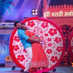 zee-marathi-awards-2016-marathi