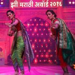 zee-marathi-awards-2016-photos